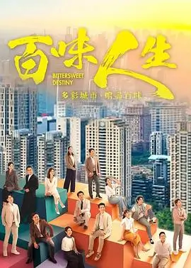 八点档 电视剧 家庭喜剧 2024